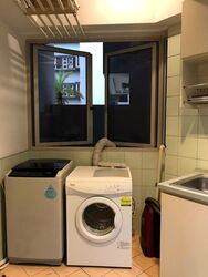 Le Crescendo (D14), Condominium #447979331